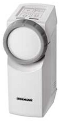 HÖRMANN ITALIA Автоматика для дверей sun-id-1375032 - Вид №1