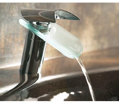 Paini Morgana 73CR211VRKM смеситель для раковины с донным клапаном - Вид №6