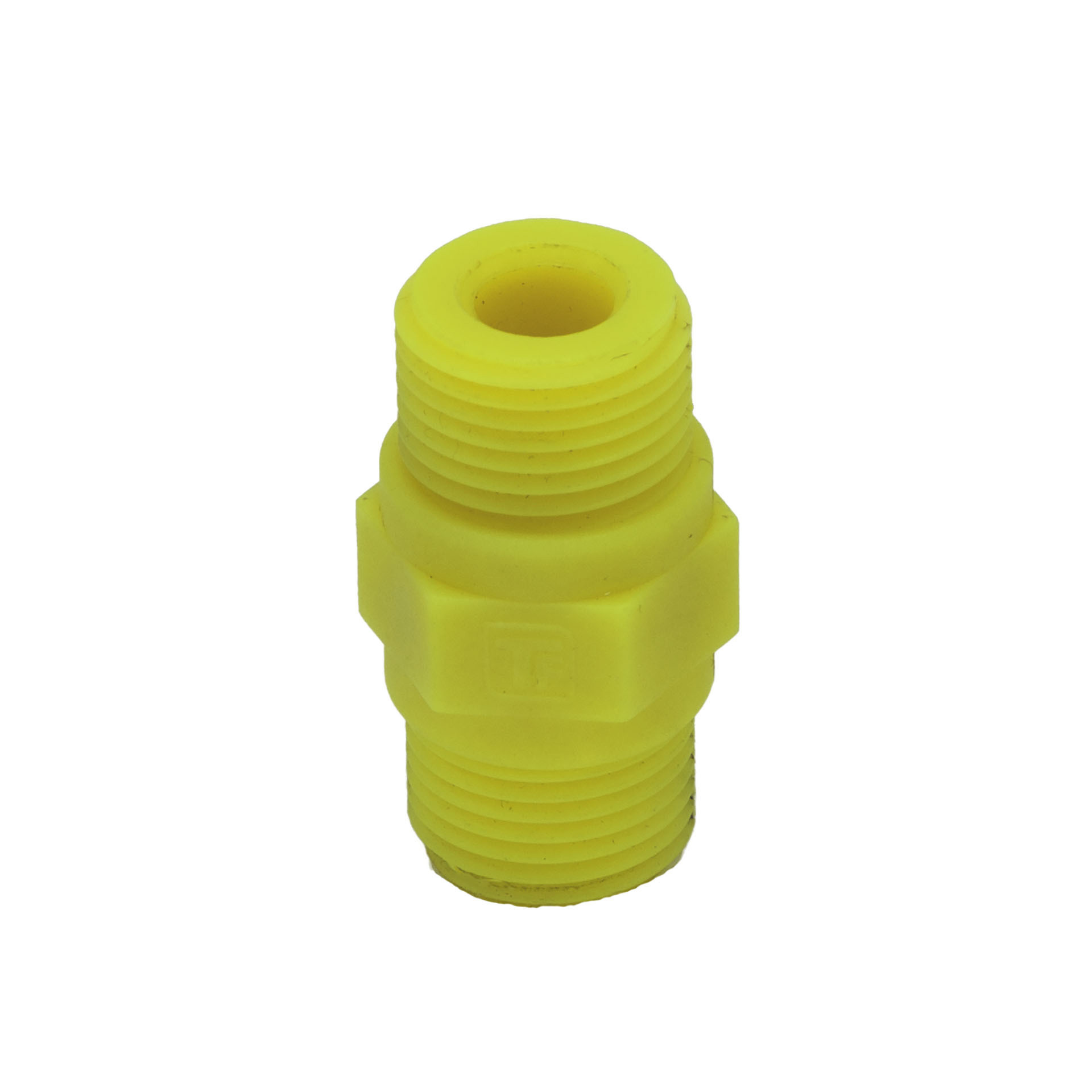 Диэлектрическая вставка TUBOFLEX 1/2" для защиты от электрохимической коррозии 87795804 STLM-0075727