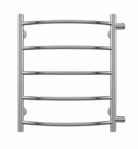 Полотенцесушитель водяной Terminus Классик П5 400*630 (500)