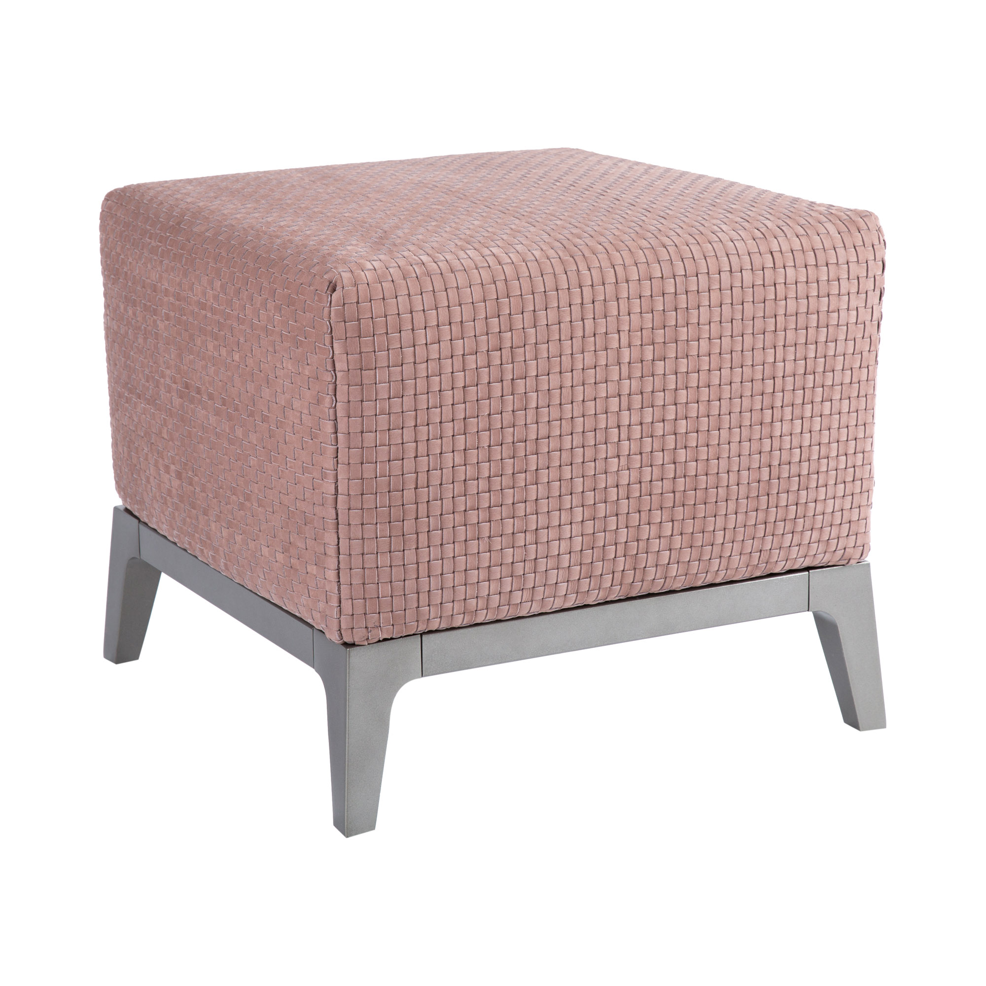 Пуф / Olivier Flou sun-id-377348 - Вид №1