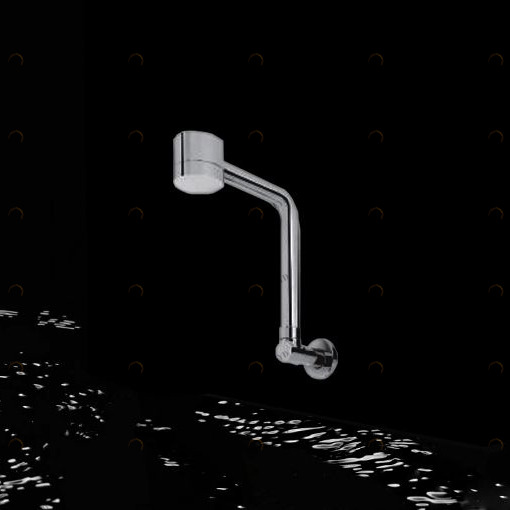 Сифон SIFOSPA001 Geda Nextage Siphons