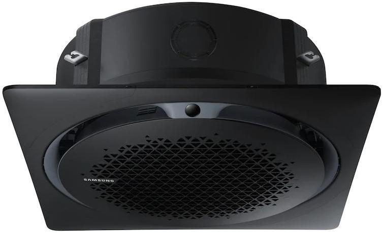 Samsung Climate Solutions Кассетный внутренний блок Commerciale cac sun-id-1501560 - Вид №14