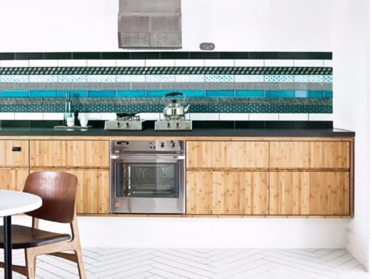 Made a Mano Пол / стены из вулканического камня Nuda lava sun-id-1358928 - Вид №3