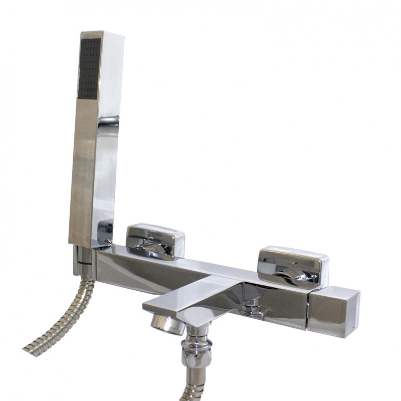 CM2518M301 Ванна душ Prime Martí 1921 Marti 1921  - Вид №1