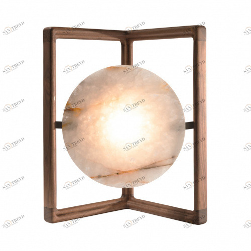 Лампа / Moon-Eye Visionnaire By Ipe Cavalli sun-id-376039