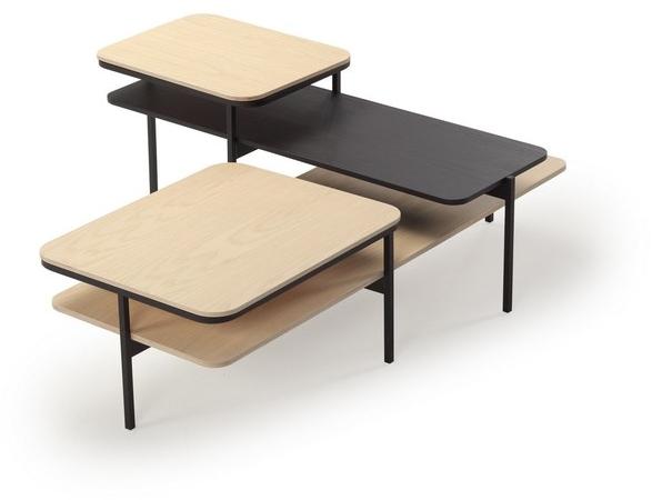 Sancal Сервиз стол из дерева sun-id-1373841 - Вид №1