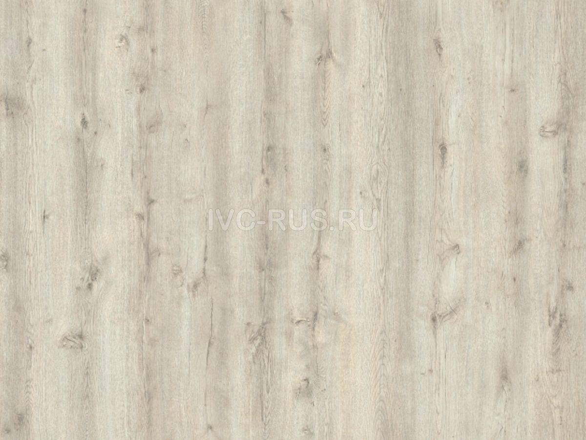 Линолеум бытовой TEXTiLE GREENLiNE - ТЕКСТИЛЬ ГРИНЛАЙН i521535 IVC-RUS 