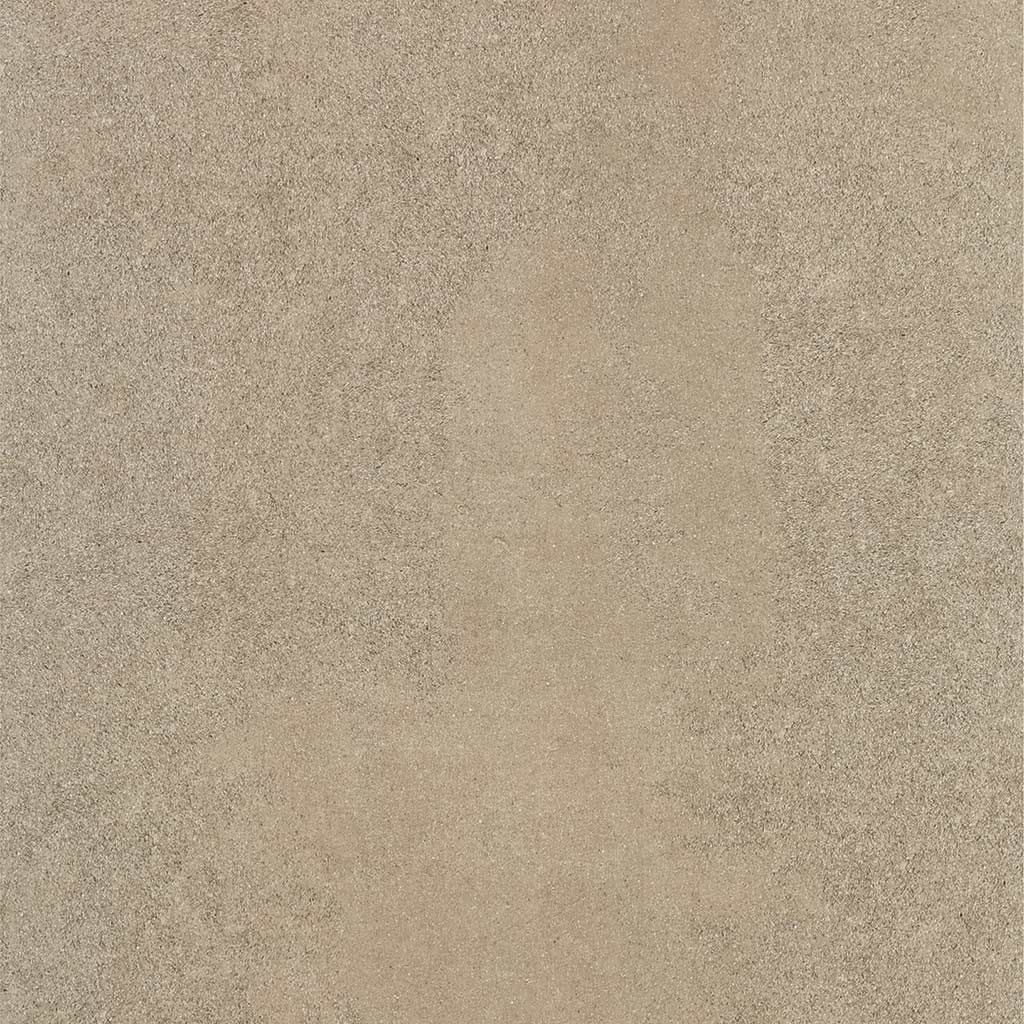 Пол / облицовка керамогранита для внутреннего и наружного применения с эффектом цемента Florim Ceramiche SENSI ARCH-00151192 - Вид №73
