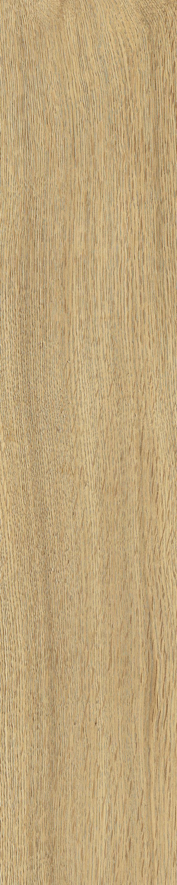 Пол / облицовка керамогранита под дерево CERAMICA FONDOVALLE Коми ARCH-00064315 - Вид №4