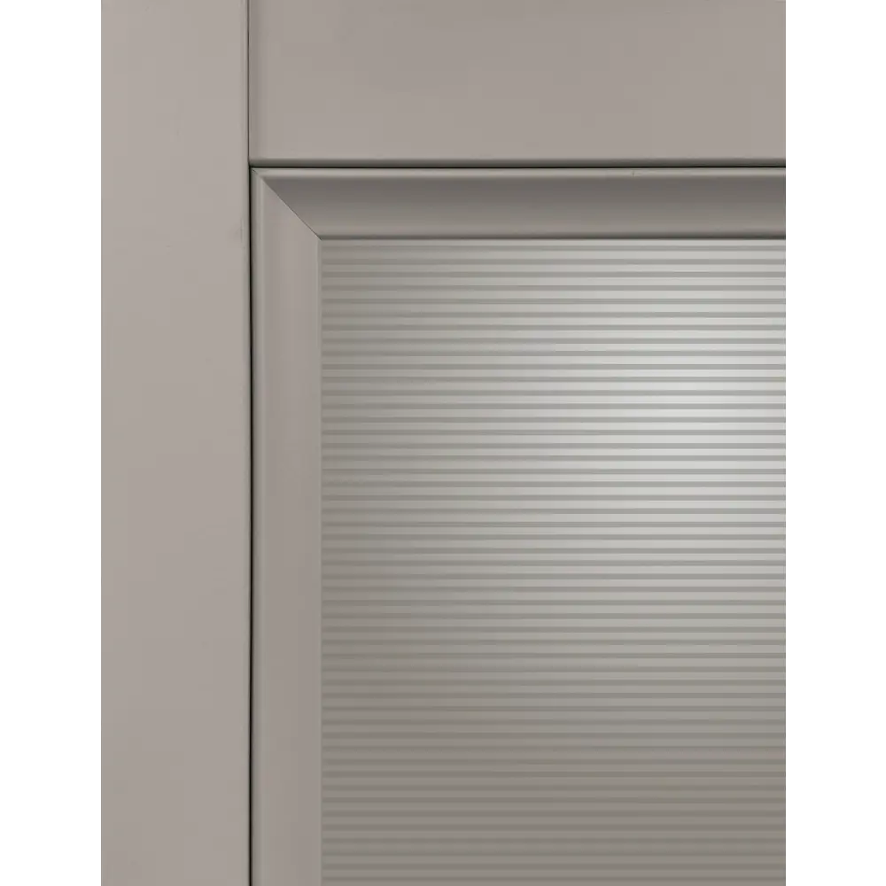 Межкомнатная дверь МАРИО РИОЛИ Лион с покрытием HardFlex, 70×200 см 89364129 STLM-0902336 - Вид №1