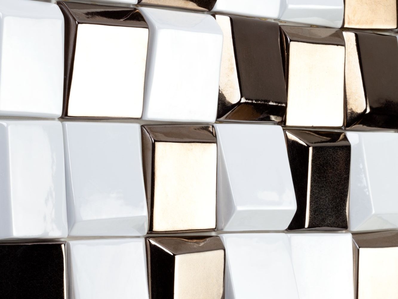 Керамическая трехмерная поверхность плитки Theia tiles Douro ARCH-00035813