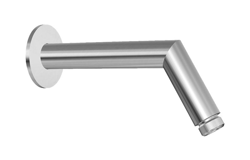E-8523 Плечо GRAFF Shower Components