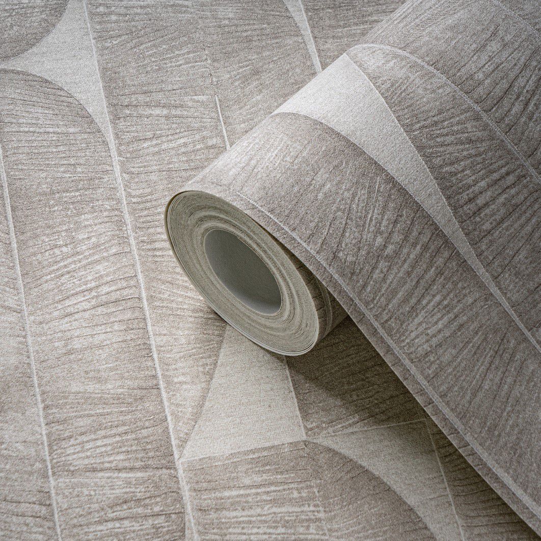 Тропические нетканые обои Architects Paper Stories of Life ARCH-00106133 - Вид №17