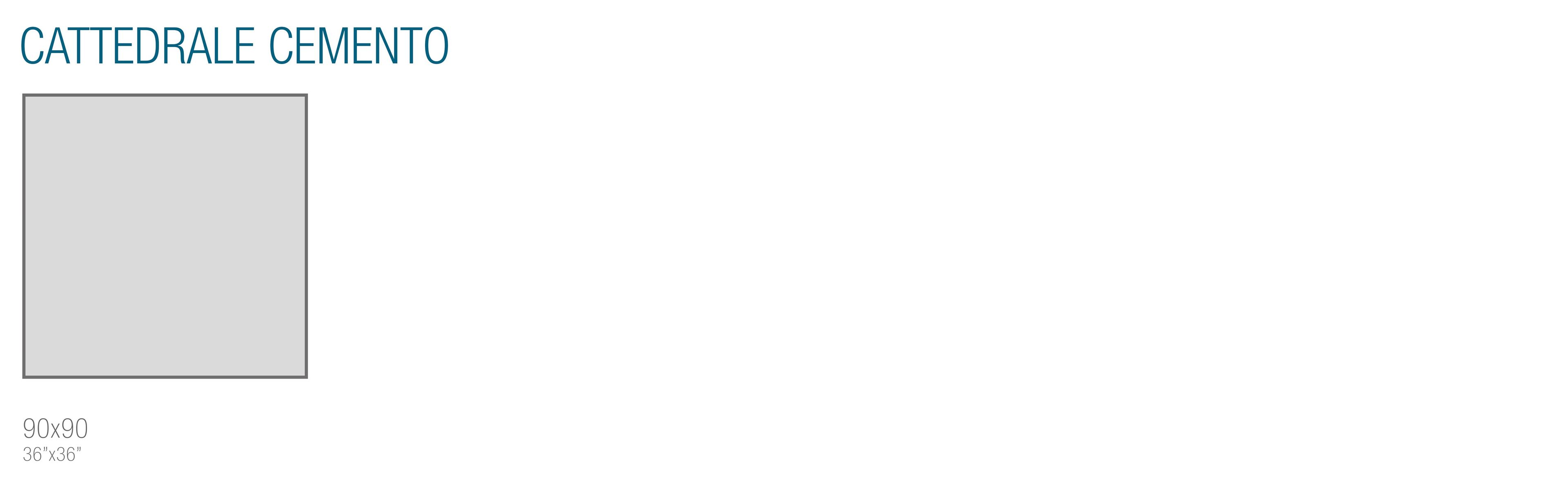 Напольный бетонный эффект PIETRA SINTERIZZATA другой камень ARCH-00131177 - Вид №1