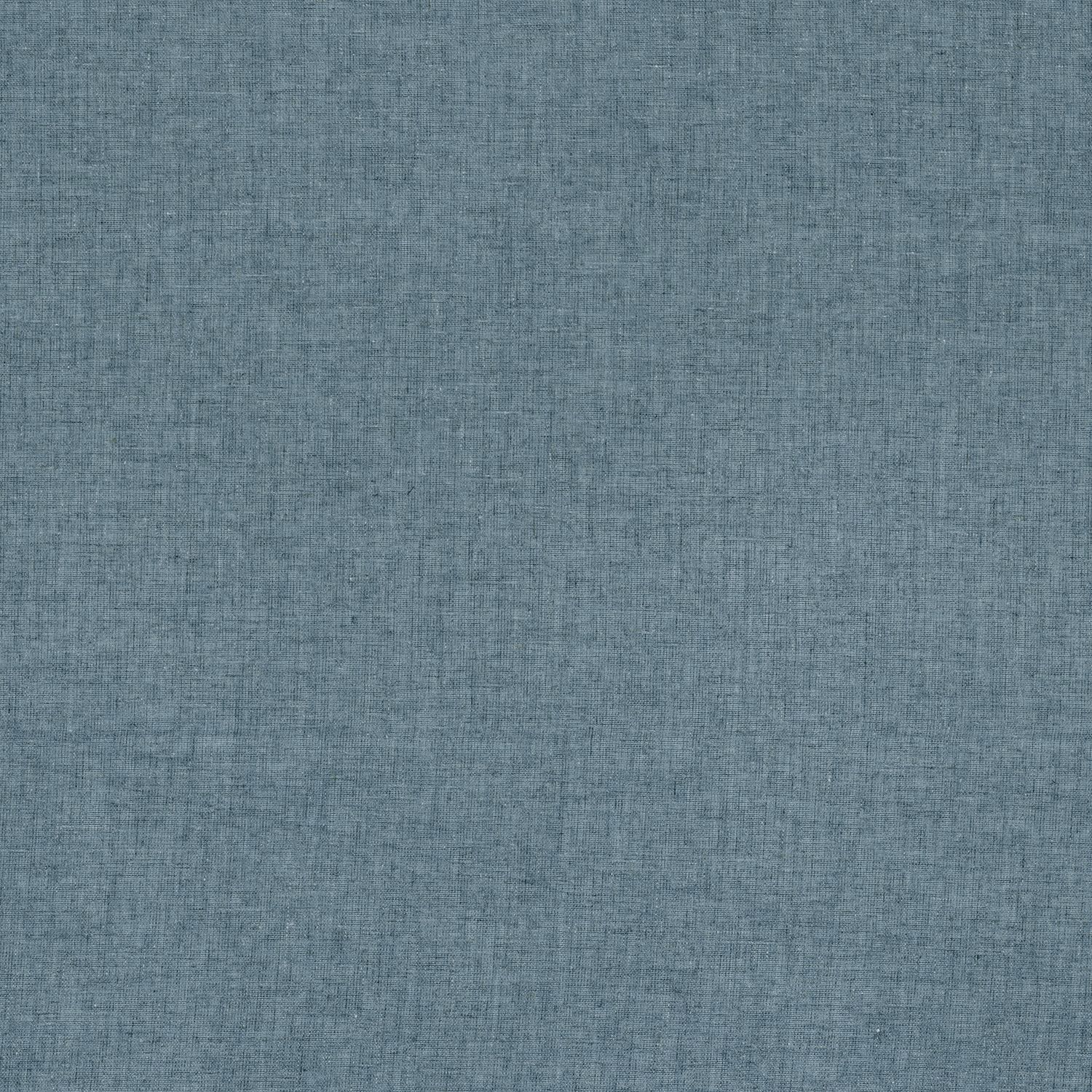 Моющаяся вуаль ткань для штор Casamance Kanso ARCH-00036990 - Вид №11