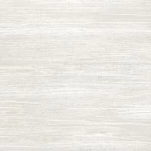 Граните Стоун Агат беж структурированная 599x599