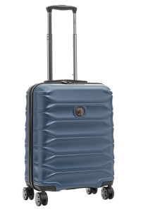 3869803 12 Чемодан 3869803 S Delsey Meteor