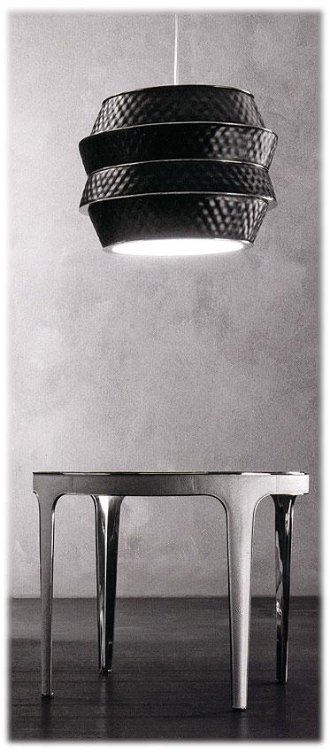 Люстра Marissa RUGIANO W70/53  - Вид №1