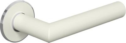 162PBIX01230 комнатный набор HEWI System 162 | Polyamid  - Вид №3