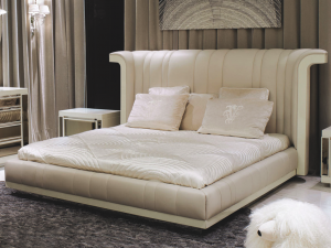 Кровать  VISIONNAIRE Porfirio