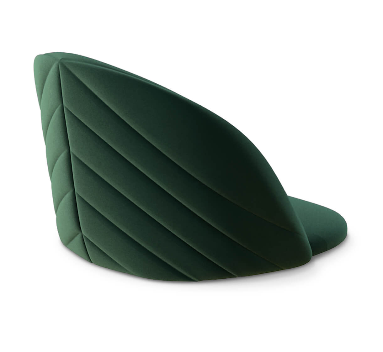 Обеденная группа SHT-DS144 Santreyd  - Вид №1