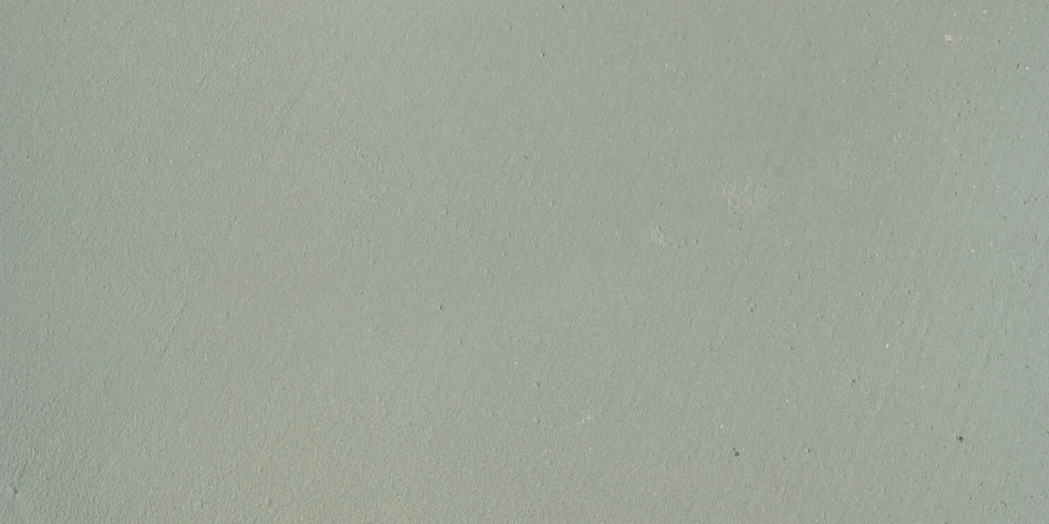 Декоративная краска на основе мелкой известковой штукатурки Ressource Plasters ARCH-00110481 - Вид №18