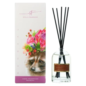 Диффузор Sensual 100 мл