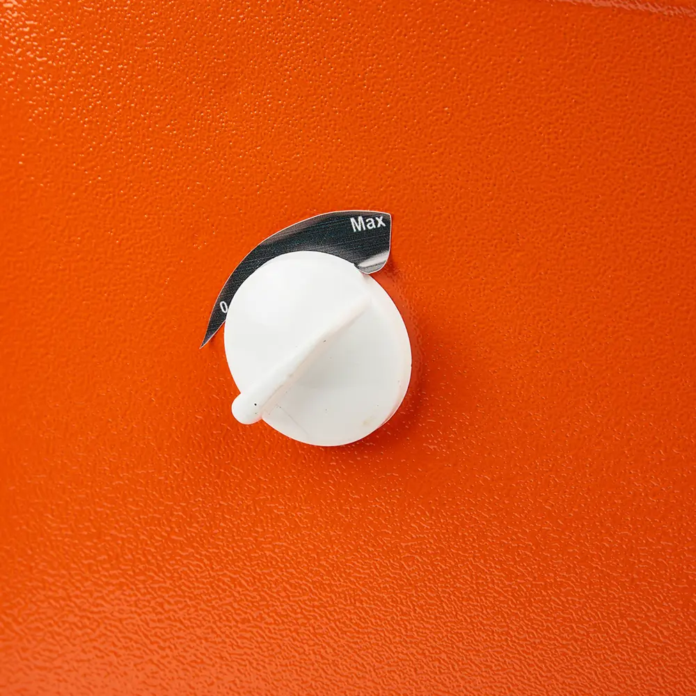 Измельчитель кормов Вихрь ИК-10, 1350 Вт STLM-2012049 - Вид №4