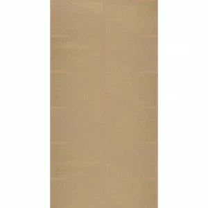 Рулон обоев NOVA NOVA84182424. Основа нетканый винил