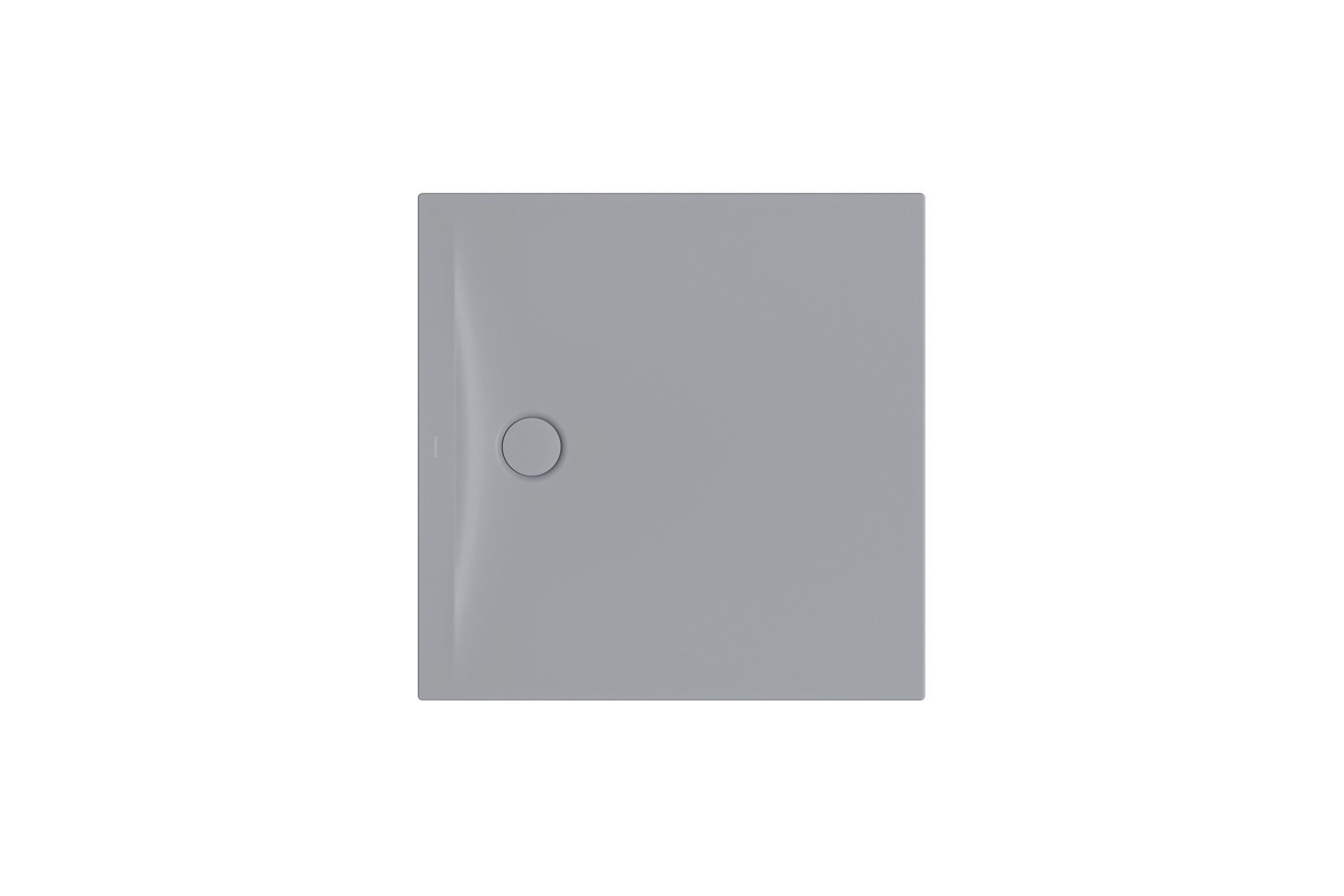 Антискользящий эмалированный стальной поддон для душа KALDEWEI Calima ARCH-00132612 - Вид №7