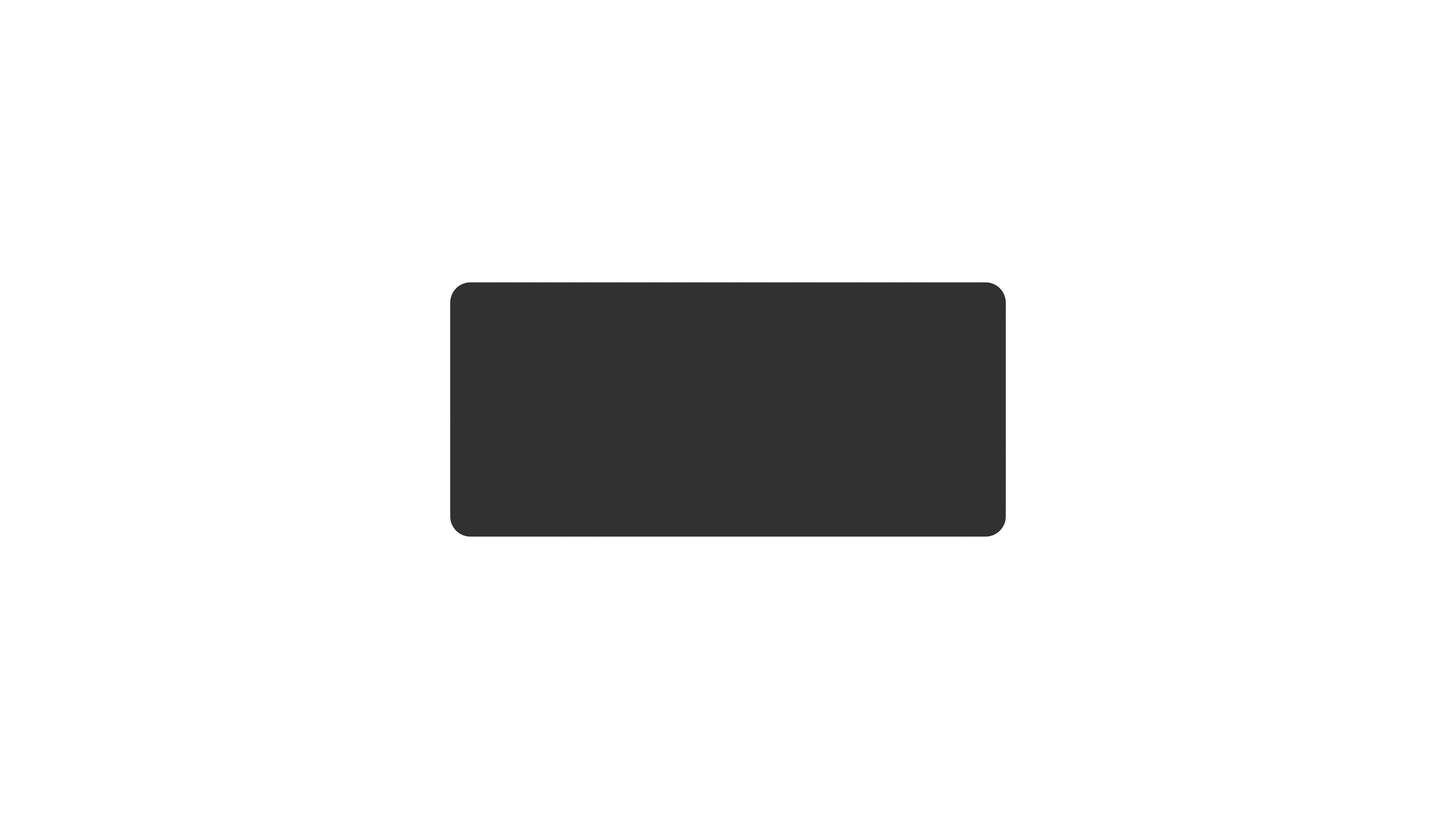 Прямоугольный стол из композитного материала и алюминия FUNCTIONALS MONOLITE ARCH-00136873 - Вид №94