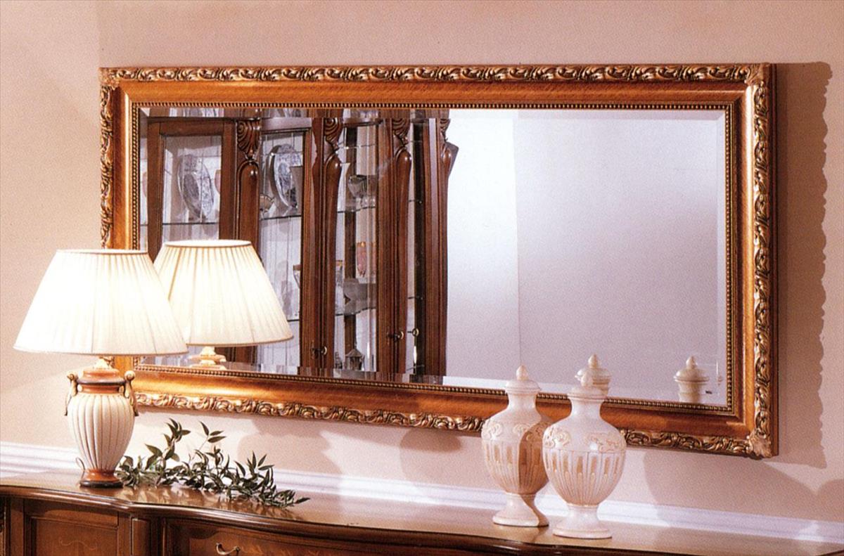 Зеркало  BTC INTERNATIONAL 5032 Melograno