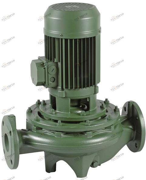 Dab Pumps Прямоточный электронасос sun-id-1388847