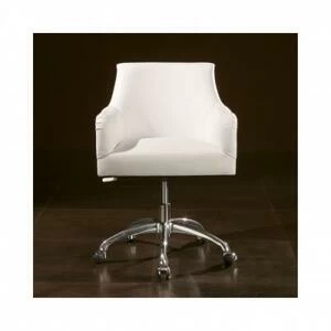 Кресло / Itaca Office