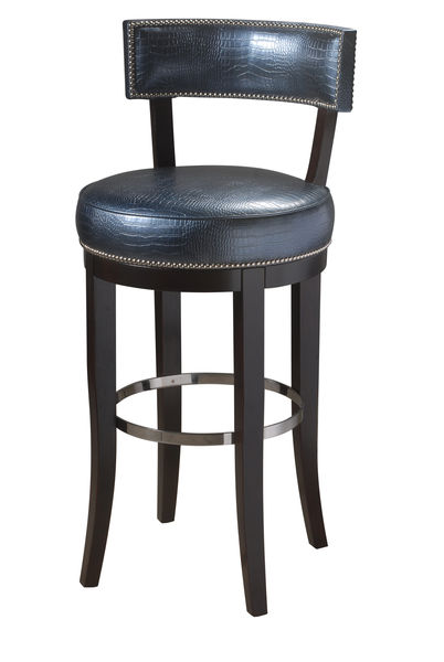 U870 Слоан Барный стул ijlbrown 