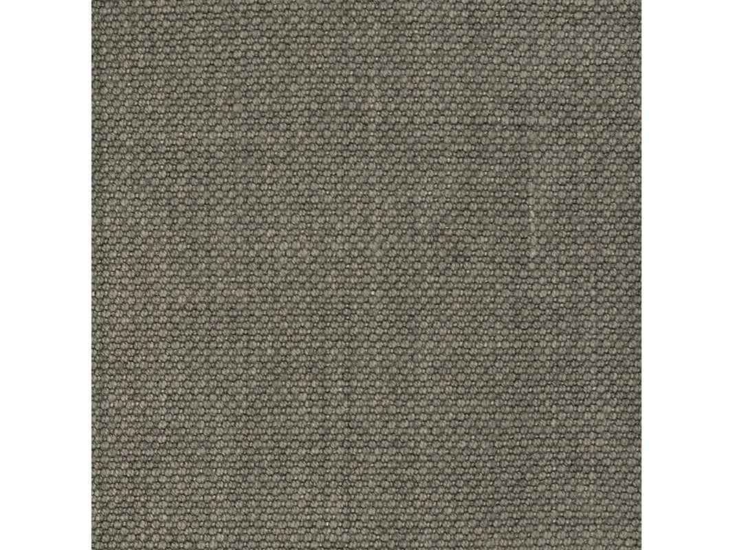 Мягкий стул из тикового дерева с подлокотниками Phantom Hands Tangāli ARCH-00109147 - Вид №15