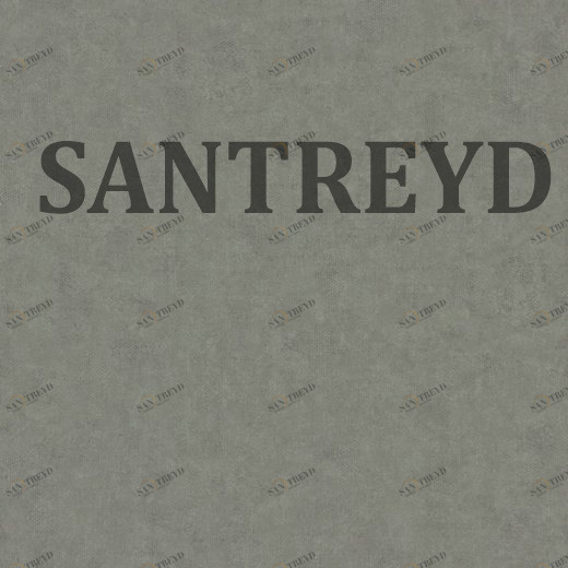 96415 Обои Aquarelle Juno