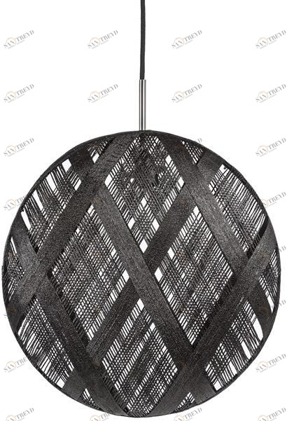 Forestier Подвесной светильник Chanpen sun-id-1444492