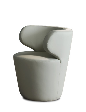 Smart Maroneseacf Letti - Вид №22