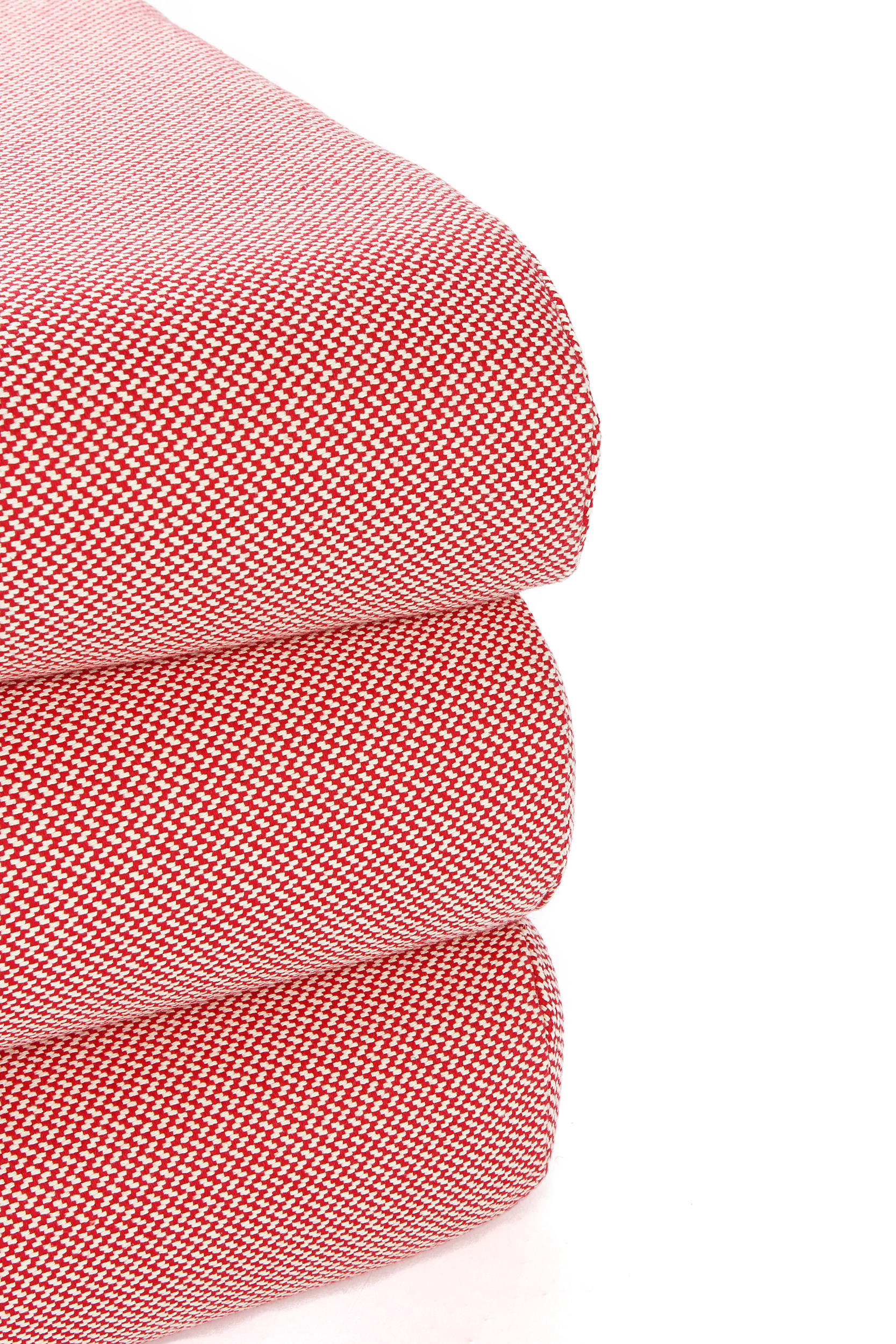 2000621340262 Раскладной пуф-матрас Bingo SOFTLINE  - Вид №1