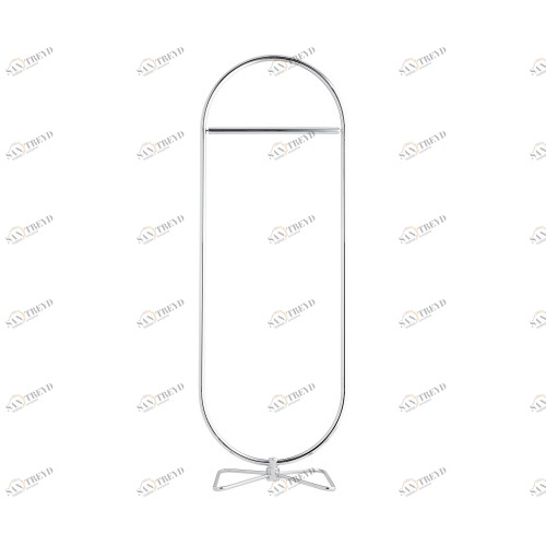 Вешалка / System 1-2-3 rack VERPAN sun-id-373721