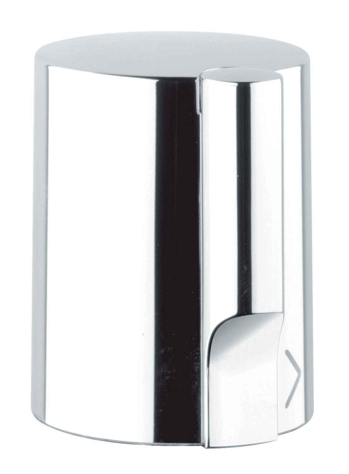 Рукоятка запорная GROHE 47629000 Spare Parts