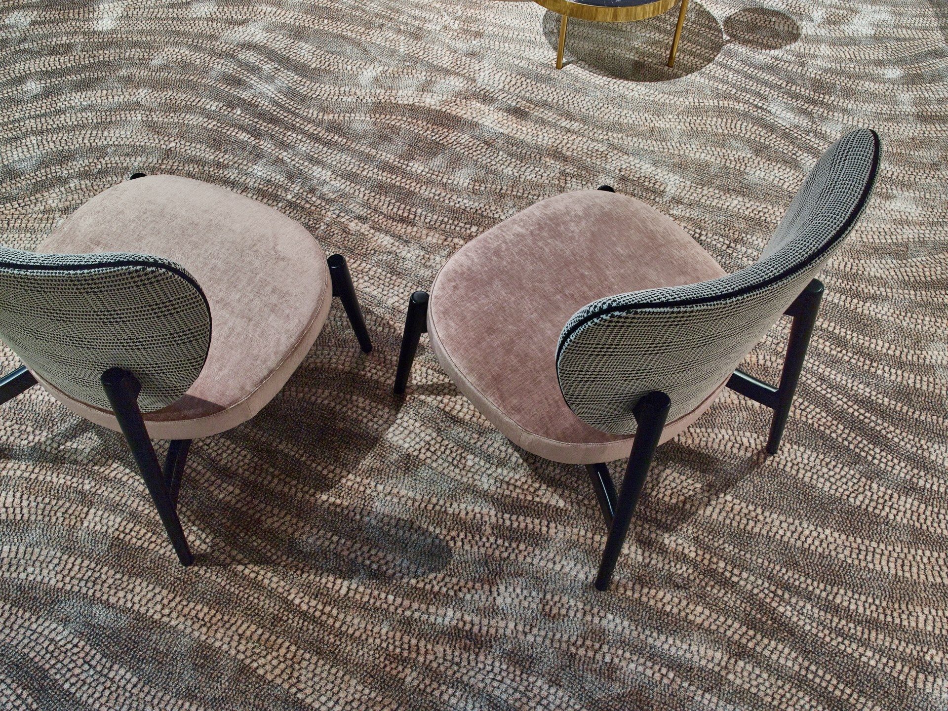 Креслице Sicis Thea ARCH-00127742 - Вид №7