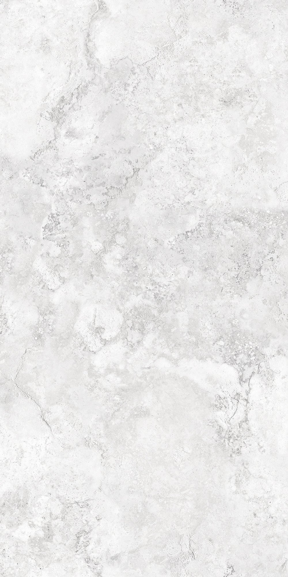 SEASTONE BIANCO — Элегантность натурального камня CG4002-A Arcadia Ceramica - Вид №4