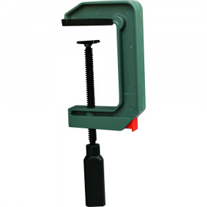 568 Калибр Струбцина "G" 155 мм/6 (арт.96423)