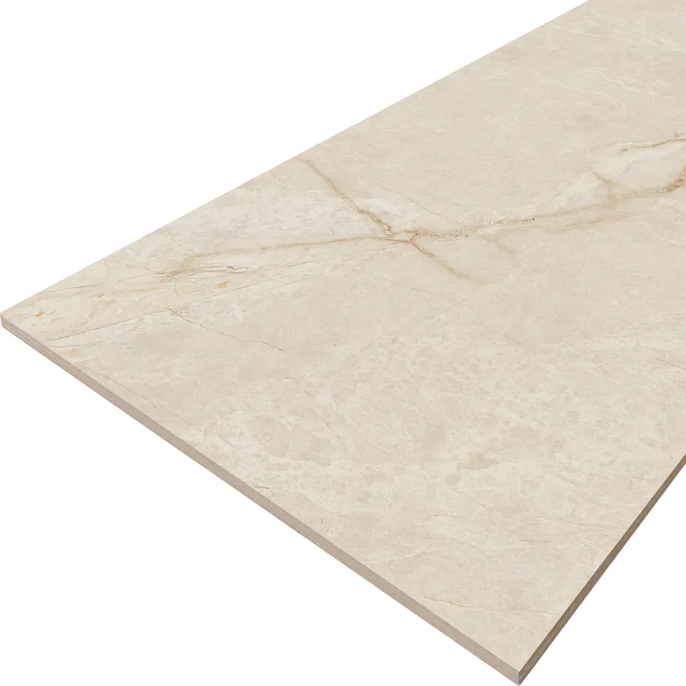 Глазурованный керамогранит LB Ceramics Эпоха 30x60.3 см 1.44 м² матовый цвет бежевый STLM-2149131 - Вид №2