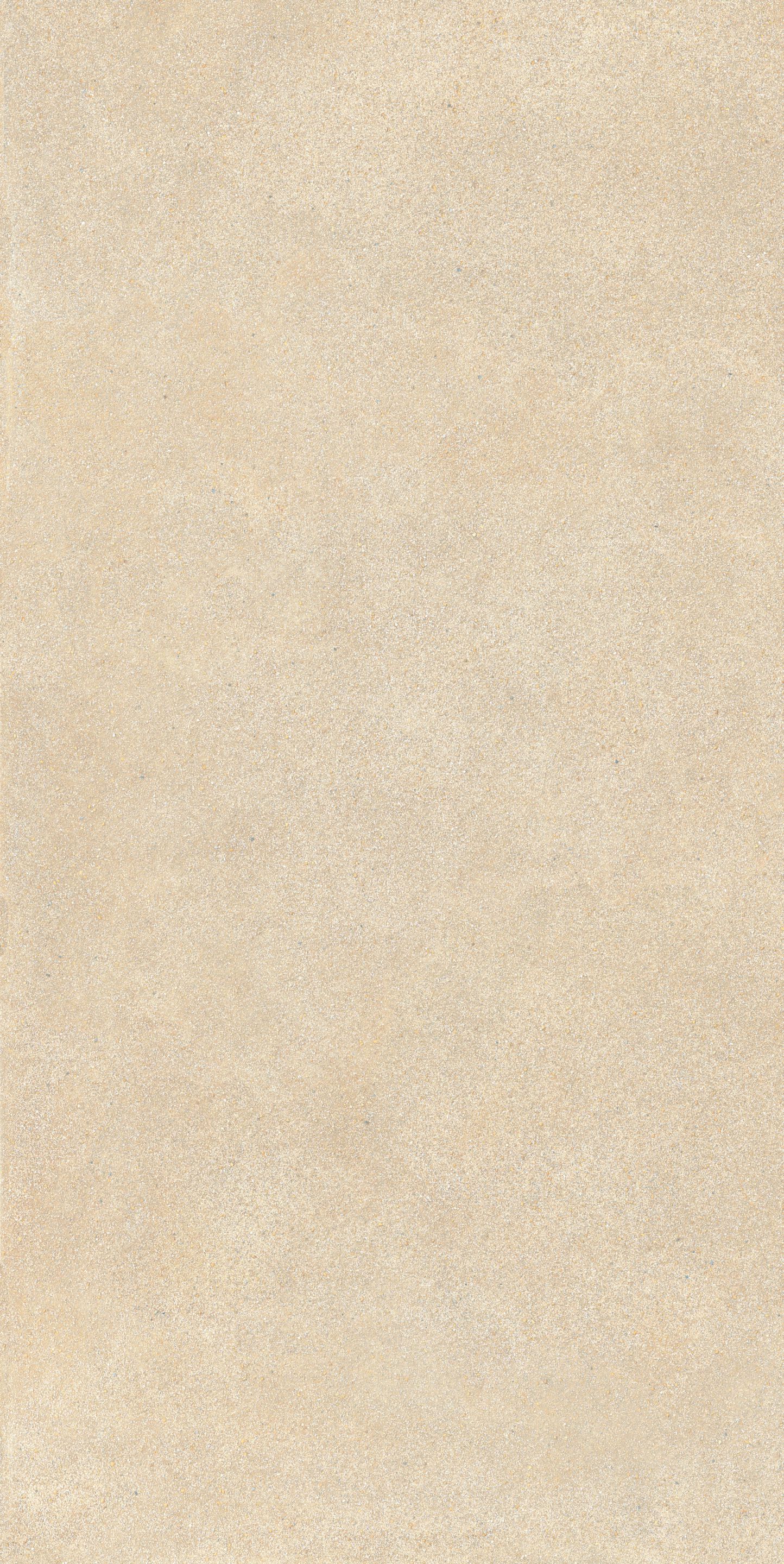 Indoor/outdoor porcelain stoneware wall/floor tiles Florim Ceramiche SENSITERRE ARCH-00138309 - Вид №45