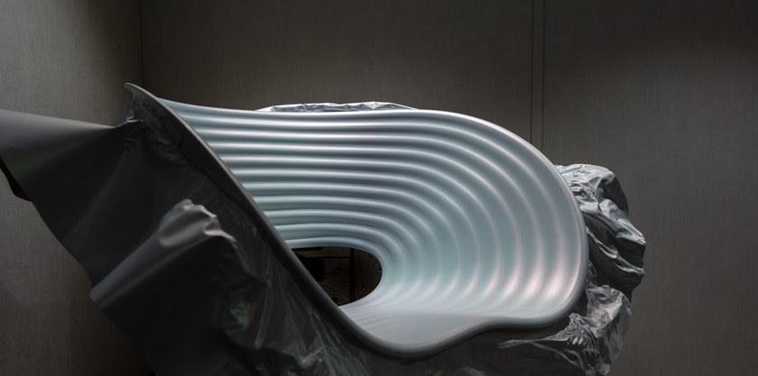 3M Italia Клеевое ламинированное покрытие Design 3M Company sun-id-1385719 - Вид №10