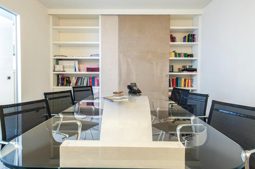 IndakoLab Кожаный чехол для мебели sun-id-1345027 - Вид №1